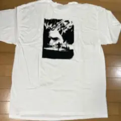 Hockey Tシャツ新品