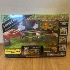 マインクラフト ストップモーションクリエイター