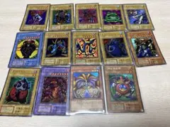 決闘者伝説 旧版 PSA10まとめ売り 復刻 決闘者伝説 旧版 PSA10まとめ売り 復刻 決闘者伝説 旧版 PSA10