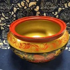 Item thumbnail for item 34f99059-34ce-4554-959a-ff92a9333db9