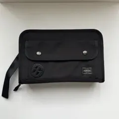 2026年最新】porter セカンドバッグの人気アイテム - メルカリ