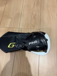 2026年最新】G430 lst 9°の人気アイテム - メルカリ