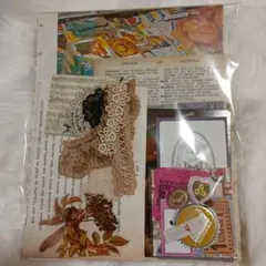 Item thumbnail for item 8d3f01a5-2b07-488c-987b-a5825728e4a2