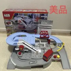 2026年最新】トミカ コースの人気アイテム - メルカリ