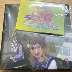 2026年最新】世界一幸せな作家 詩羽 secの人気アイテム - メルカリ
