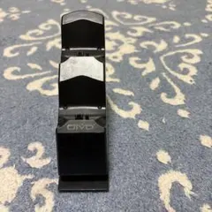 PS4 ワイヤレスコントローラー デュアル充電ドック