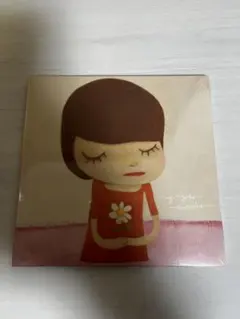 g.yoko survive CD 未開封