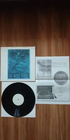 粗挽きアイスクリーム様 リクエスト 2点 まとめ商品