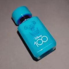 【未使用】HABAスクワラン15ml スマイルフレンズ モンスターズインクサリー