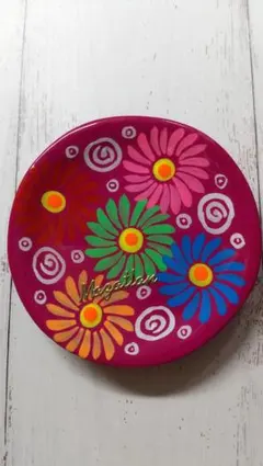 Item thumbnail for item 488ac7d2-dcca-4f7a-ad61-40f88182889f