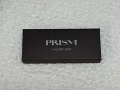 enoi PRISM mg220-229 新品未開封 ノベルティ付き - メルカリ