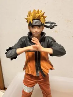 2026年最新】naruto 一番くじ 紡がれる火の意志 サスケの人気アイテム