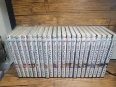 全22巻完結】蒼穹のアリアドネ 八木教広 ☆全巻セット☆ - メルカリ
