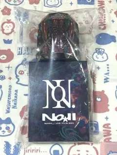 2025年最新】グループ名：number_i ペンライトの人気アイテム - メルカリ