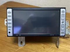 ダイハツ カーオーディオ BK-W75D - メルカリ