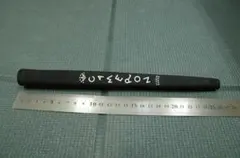 Scotty Cameron BABY T パター用 正規品 新品未使用 - メルカリ