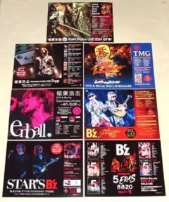 希少DVD】TMNETWORK 宇都宮隆 '96 easy attracti - メルカリ