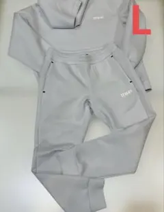 2026年最新】tfw49 セットアップの人気アイテム - メルカリ