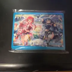 2026年最新】バトルスピリッツ 未開封 boxの人気アイテム - メルカリ