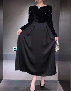 Item thumbnail for item 85b57223-9a30-44d8-a4ad-99a85dd52b79