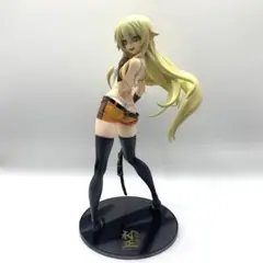 2025年最新】足利茶々丸 フィギュアの人気アイテム - メルカリ