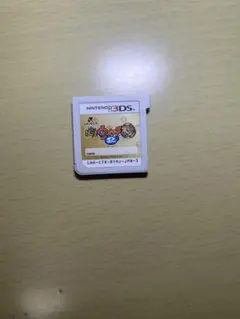 Item thumbnail for item 71143e4c-ce4e-44d9-b8b6-d0c740277ac8