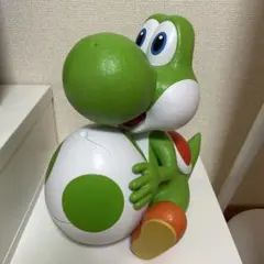 ヨッシー ポップコーンバケットのサムネイル