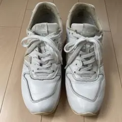 Item thumbnail for item 4cc6d55e-6113-4bfb-8305-5e2f0a66da4d