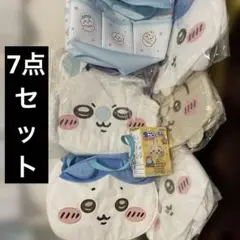 ちいかわ】プライズまとめ売り スタンドライト ぬーどるストッパー