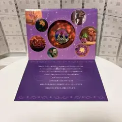 Item thumbnail for item 4d0cb976-be3c-4113-b0da-4c8861c48792