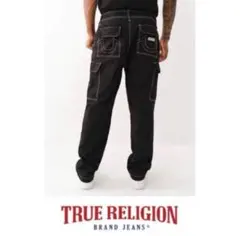 Item thumbnail for item 21659581-52d8-45f5-9fc0-566120565169