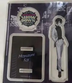 2025年最新】黛の人気アイテム - メルカリ