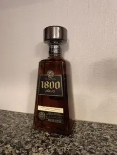 2026年最新】テキーラ1800の人気アイテム - メルカリ