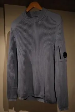 C.P. COMPANY ニットのサムネイル