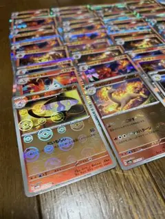 モンスターボールミラーまとめ売り 2026年最新】モンスターボール ミラーの人気アイテム - メルカリ