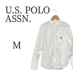 Item thumbnail for item cf5dbf2b-ce37-41d2-a923-b604a9d782bd