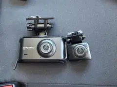 Item thumbnail for item 32f70e33-3941-4791-ae3e-bcc8db46ca22