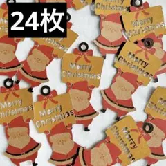 Item thumbnail for item 978cada7-7198-4d2e-a7b2-a8addd990f9f