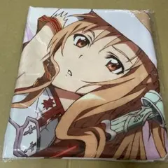 2026年最新】ソードアートオンライン シーツの人気アイテム - メルカリ