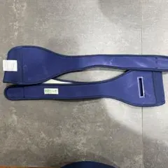 Item thumbnail for item c3d56bfe-cdc4-43a4-aa08-2f44be4c1269