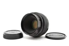 2025年最新】olympus zuiko auto-macroの人気アイテム - メルカリ