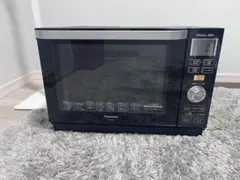 2026年最新】NE-MS263の人気アイテム - メルカリ