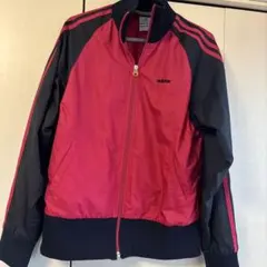 Item thumbnail for item 20db5521-744a-4a60-b245-fb0fc49b444e