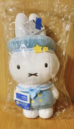 Item thumbnail for item b7dfb8c7-1521-4d90-9f35-5ca1fff57414