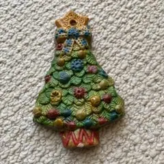 2025年最新】LOEWE クリスマスの人気アイテム - メルカリ