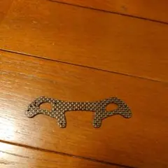 Item thumbnail for item 0343b9ca-6901-4301-be89-726f66dce301