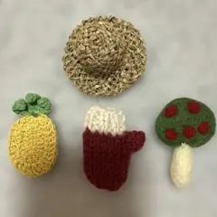 Item thumbnail for item 27dbac48-a25b-41d3-b658-c899a9eb5d87