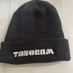 Item thumbnail for item 7c4ec3e9-7e48-43ef-948d-5800420051ff