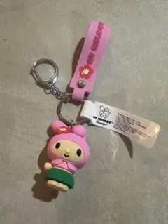 【ハワイ限定】サンリオ 日焼けマイメロ 新作