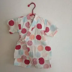 ノンのん様 リクエスト 2点 まとめ商品